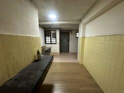 Blk 67 Circuit Road (Geylang), HDB 3 Rooms #554800661